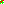 Destellos dst-7508191