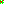 Destellos dst-7508193