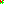 Destellos dst-7508194