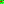 Destellos dst-7508197