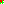 Destellos dst-7508198