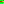 Destellos dst-7508199
