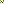 Destellos dst-75082