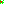 Destellos dst-7508201