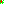 Destellos dst-7508202