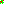 Destellos dst-7508203