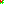 Destellos dst-7508207