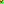 Destellos dst-7508208