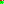 Destellos dst-7508223