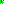 Destellos dst-7508224