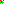 Destellos dst-7508225