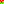 Destellos dst-7508226