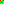 Destellos dst-7508232