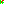 Destellos dst-7508234