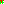 Destellos dst-7508236