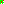 Destellos dst-7508240