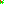 Destellos dst-7508241