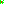 Destellos dst-7508242