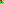 Destellos dst-7508243
