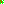 Destellos dst-7508245