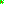 Destellos dst-7508246