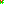 Destellos dst-7508247