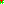 Destellos dst-7508248