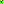Destellos dst-7508249