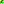 Destellos dst-7508251