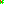 Destellos dst-7508253