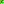 Destellos dst-7508254