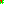 Destellos dst-7508256