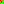 Destellos dst-7508259