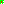 Destellos dst-7508260