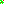 Destellos dst-7508265