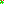 Destellos dst-7508269