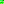 Destellos dst-7508275