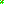 Destellos dst-7508285