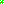 Destellos dst-7508295