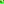Destellos dst-7508298