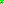 Destellos dst-7508299