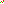 Destellos dst-75083