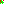 Destellos dst-7508305