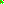 Destellos dst-7508306