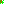 Destellos dst-7508324