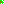 Destellos dst-7508326