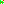 Destellos dst-7508341