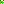 Destellos dst-7508342