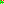 Destellos dst-7508344