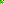 Destellos dst-7508345